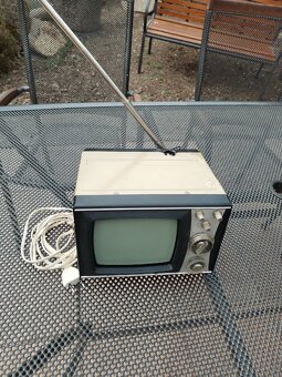Tv SHILJALIS 401DS - 7