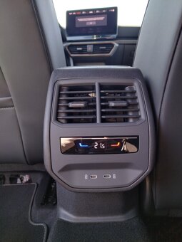 Cupra Formentor - 7