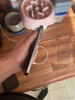 Iphone 13 PRO MAX 128 GB - 7