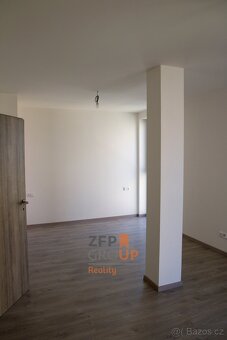 Prodej bytu 2+kk o rozloze 60 m2, ulice Očovská, Hodonín - 7