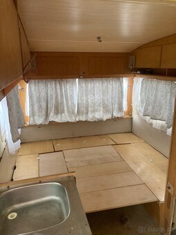 Karavan - 7