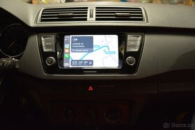 Škoda Fabia Combi Ambition 81KW 6rych 1MAJ ČR - 7