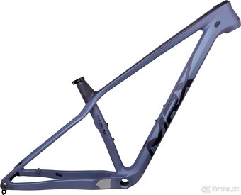 MRX Fibula 29 X25 Deore 1x11 2025 L černá - 7