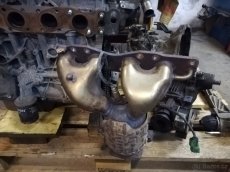 suzuki ignis 4x4 subaru justy 4x4 dily - 7