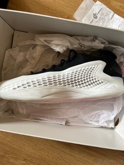 AE 1 Low white - adidas - 7