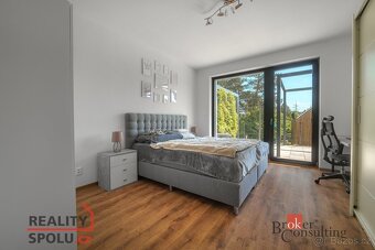 Pronájem, byty/3+kk, 79 m2, Kartónová, Plzeň, Plzeň-město [I - 7