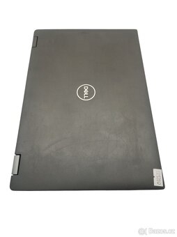 Dell Latitude 7390 2v1 ( 12 měsíců záruka ) - 7