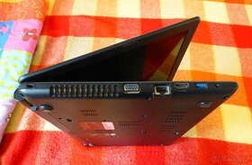 Notebook - Acer Aspire E1-532G - 7