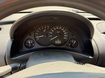 Krásný Opel Corsa 1.0 12V (i na splátky) - 7