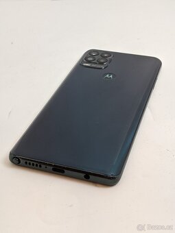 Motorola Moto G Stylus 5G 2021 6/256gb. Záruka 6 měsíců. - 7
