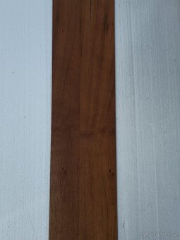 Vinylové podlahy 150Kč m2 - 7