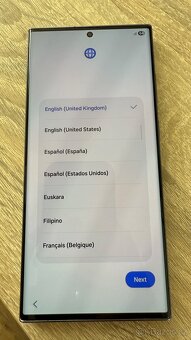 Samsung s23 ultra - 7