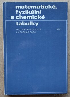 UČEBNICE - 7