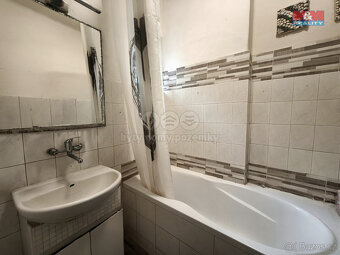 Prodej prvorepublikové vily, 160 m², Ostrava, Hviezdoslavova - 7