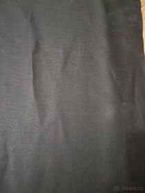 Prodám nový kulečník - s bridlicovou deskou - 7