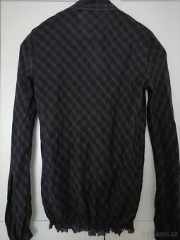 Replay košile /halenka nová - 7