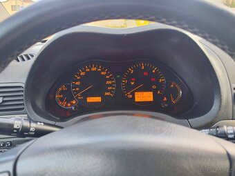 Toyota Avensis combi - 7
