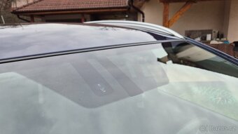 Suzuki SX4 S-Cross 1.4 BoosterJet, 4X4 - 7