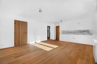 Rokytnice nad Jizerou - Horní Rokytnice 3KK dlouhodobý proná - 7