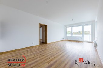 Pronájem, byty/2+kk, 60 m2, Sedlecká 1084/33, 36010 Karlovy  - 7