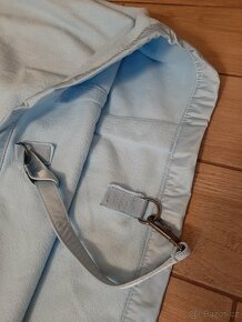 Eskadron deka- svetle modra - 7