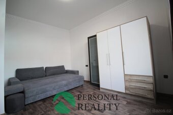 Pronájem bytu 2+1 59 m², Karlovy Vary - Rybáře, ev.č. 02677 - 7