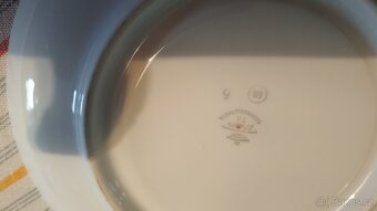 Prodej pozůstalostí - 7