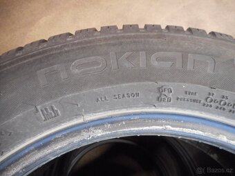 175/65R15 84H - 7