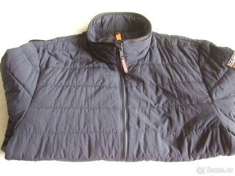 Bunda Napapijri. - 7