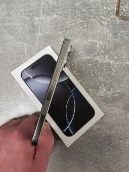 iPhone 16 PRO TOP - 7