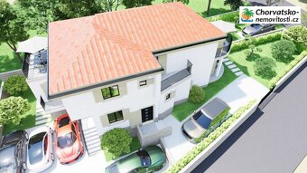 Prodej, byt 2+kk, 70 m, , Česko - 7