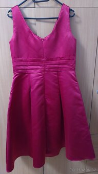 Společenské šaty Vera Mont, vel.42, nové - 7