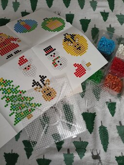 Dětské hračky - 7