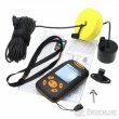 Echolot,sonar,vyhledávač ryb Fish Finder FF 1108 - 7
