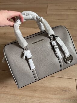 Kabelka Michael Kors - 7