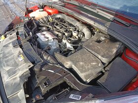 Ford Focus 1.0 74kw EcoBoost 2017 - 7