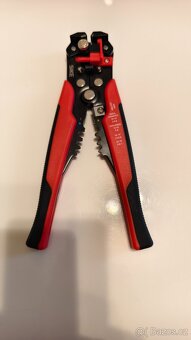 Prodej Mobilního servisu - 7