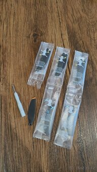 Dron Dji Mini 2 se - 7