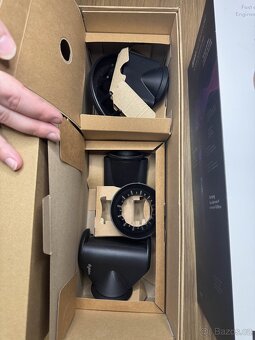 Dyson Superosnic fén na vlasy - 7