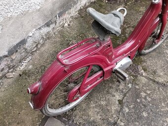 jawetta 551 standard - 7