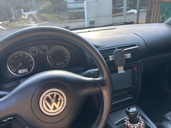 Prodám na opravu nebo ND - 7