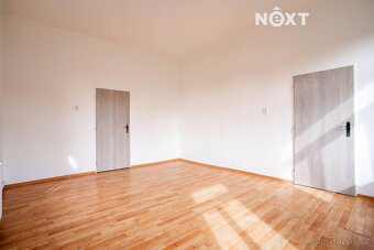 Prodej byt 3+1, 95㎡ - 7