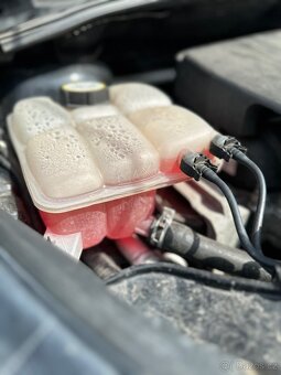 Ford Focus 1.5 EcoBost 110 kw / TITANIUM - 7
