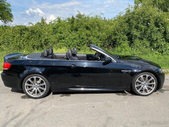 BMW m3 - 7