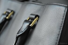Kabelka Michael Kors - 7