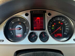 VW Passat B6 nahradni dily - 7