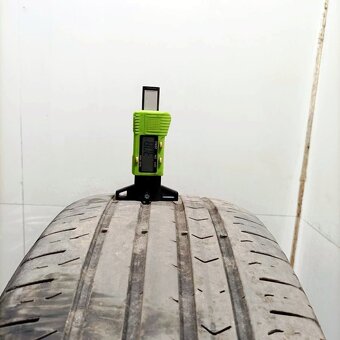 17" ALU kola – 5x108 – VOLVO (RENAULT, PEUGEOT, FORD) - 7