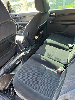Ford C max díly - 7
