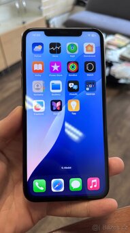 iPhone 11 Pro Max 512Gb - 7