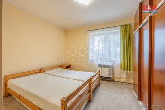Prodej rodinného domu 70 m², pozemek 499 m², Zálezlice - 7